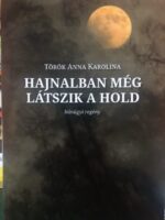 Azok, akik szörnyű tettekre képesek, köztünk vannak. Nem árt, ha figyelünk a jelekre.